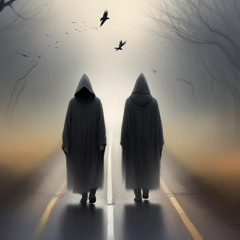 Bipolar Adventure