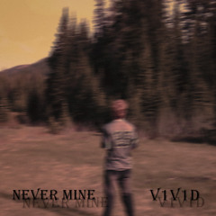 NeverMind