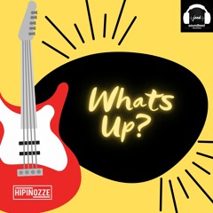 Hipinozze  Feat DJ Miko - Whats Up  (remix)