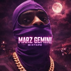 misfit-if i aint got you 💚