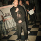 on Heart &amp; Soul Rmx -Glocky