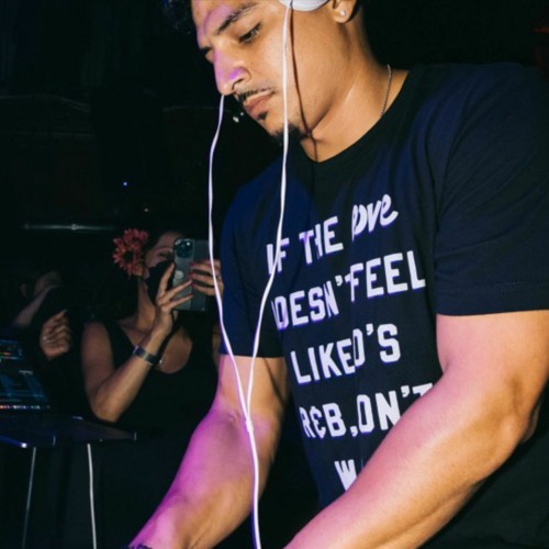 Live at Ascendance (Nola 11.18.23)