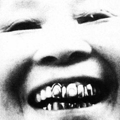 Cheb terro - serious sam