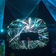 Infrasound Equinox SCHMOOP