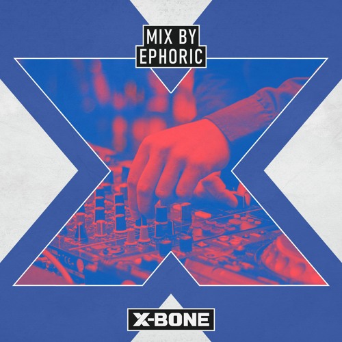 X-Bone X-Mix by Ephoric