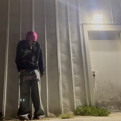 waytoogeeked  (prod. gu6po)