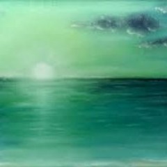 Yu Alimunas by Qari Ismail