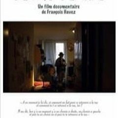 Dehors dedans (2023) FILM COMPLET en français [1463628FR]
