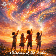 Children of the World