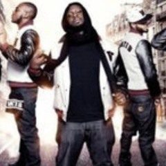 rock revival jeans mit bisschen bluud onnem (freestyle) prod. kvk