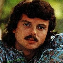 Scott McKenzie - San Francisco (Cover)