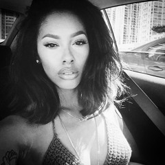 𝙎𝙝𝙖𝙬𝙩𝙮-𝙋𝙡𝙞𝙚𝙨 𝙁𝙩. 𝙏-𝙥𝙖𝙞𝙣 {𝙨𝙡𝙤𝙬𝙚𝙙+𝙧𝙚𝙫𝙚𝙧𝙗}