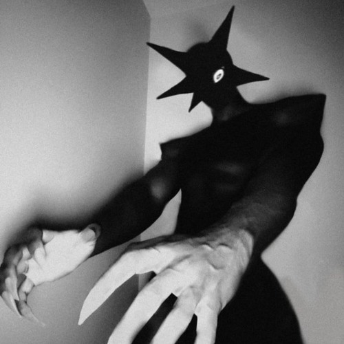 DEF PRØJECT - The Dark Side of The Moog (Extended Mix)