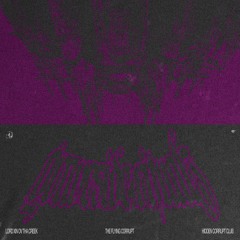 out tha grave, i arise! (feat. CORZAI) [prod.CRCL]