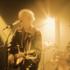 THEO - ‘さよならエレジー (Sayonara Elegy)’ Suda Masaki Cover