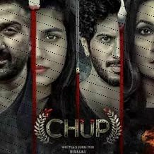 Chup Chup Ke Hindi Movie Download 720p Hd