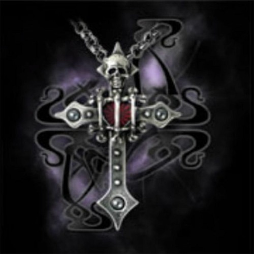 ​beauty of darkness ⛧⛧⛧ (vampire dreams) by GIBBBY