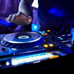 DJ sets