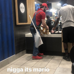 FCK Canada (feat.Conez)(sc exclusive)