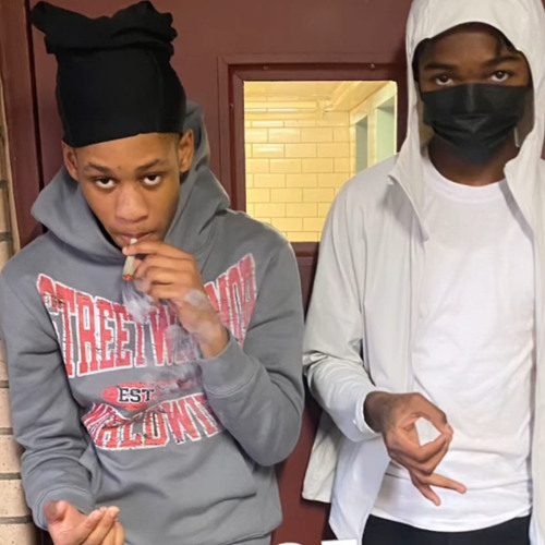 Ddot x Reload x Kas - Mission 4