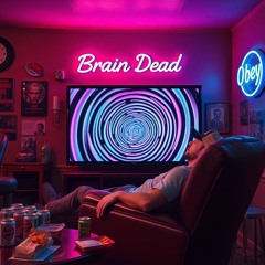 Brain Dead (Remastered)