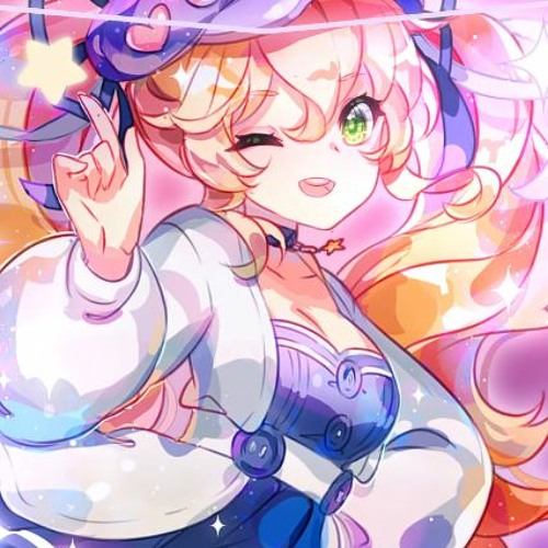 Dokibird Ending Theme