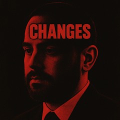 Changes(Prod.Neverforever)