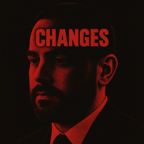 Changes(Prod.Neverforever)