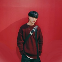 왈왈 (Cover)