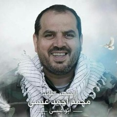 درب الحق