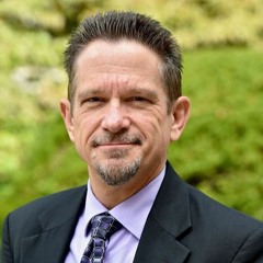 Kirk Bingaman on Recovering from the Pandemic