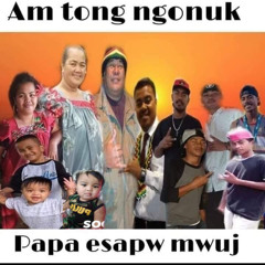 Happy Father’s Day papa(cover by AS❤️)