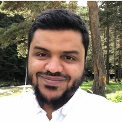 سورة الواقعة كاملة | الشيخ أحمد السيد