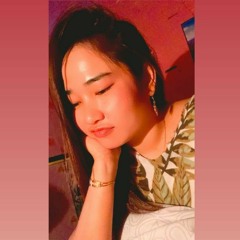 #JANGKI MAIN BLOK SAYANG...!!! (𝓚𝓮𝔂𝓵𝓪𝓒𝓲𝓹𝔂𝓽𝔃⁸⁹)