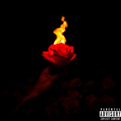 Unusual Ft. Tr3matic