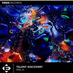 Azetune, P3RP & L4RZ  - Lose Control (Extended Version)