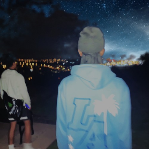 Try again (prod gengar)