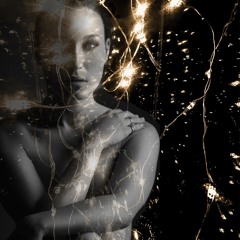 Kati Color @ House of Quiet Mirrors | Between Micro Rooms & Minimal Rhythms | Chapter Two