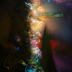 Lost in the Night