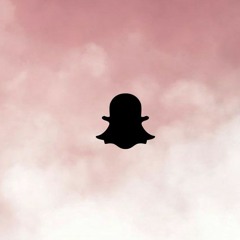 Come Back [Prod. COBRA.]