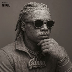 GUNNA