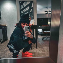 Run It Up