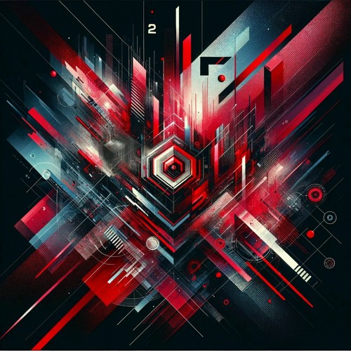 REDTAPE[2] FREE DL