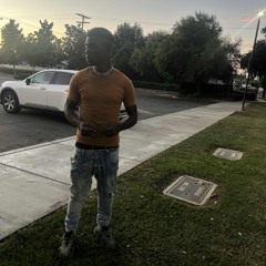 Loud Horn prod.jozzex