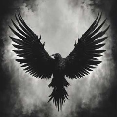 Забыл Все Клятвы