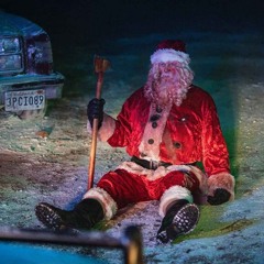MERRY CHRISTMAS! (FT. TEZCOLAP / INJURY)