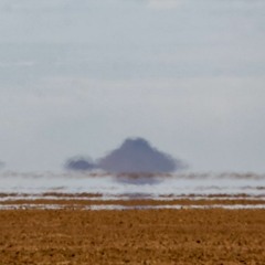 Fata Morgana