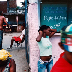 cocoabutta souljoint