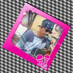 Radio pirata RPM by AxelSrock_00.mp3