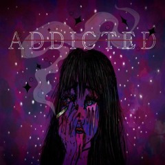 addicted (Prod by. Ohsol)